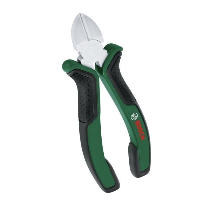 BOSCH 1.600.A03.2VE