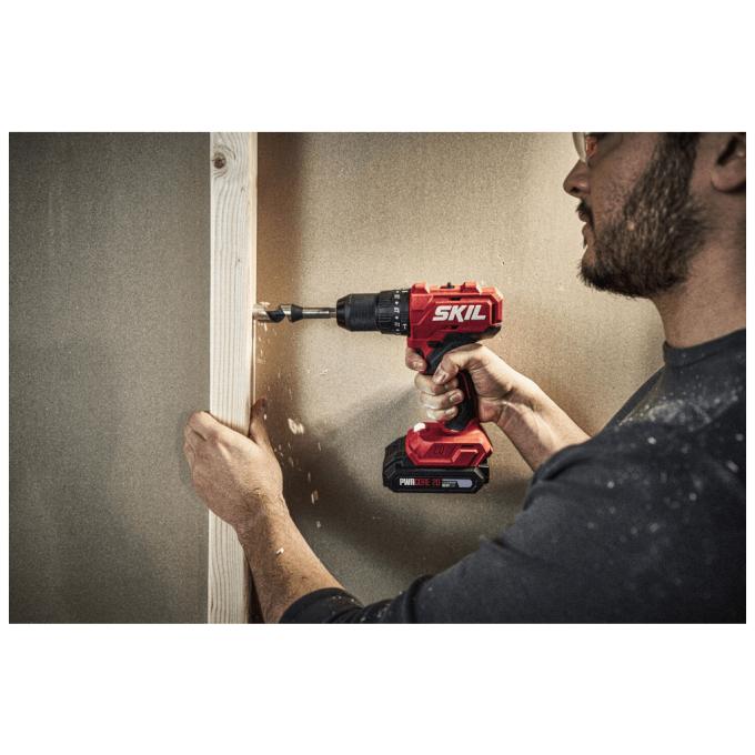 SKIL CD1E3021CA
