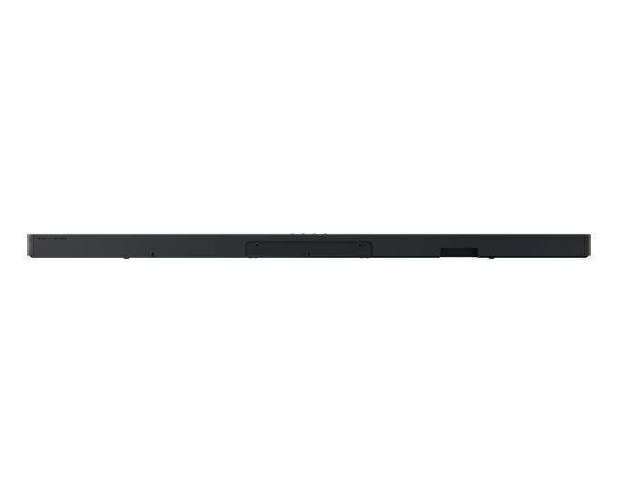 Samsung HW-QS750F/UA