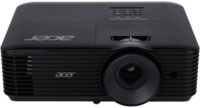 Acer MR.JX611.00Z