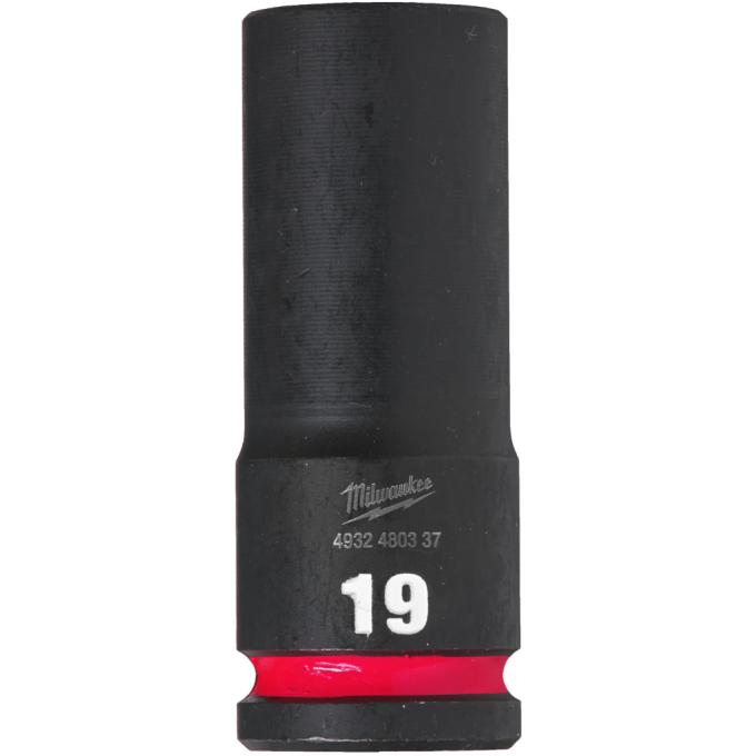 Milwaukee 4932480337