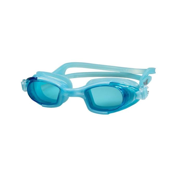 Aqua Speed 5908217629371