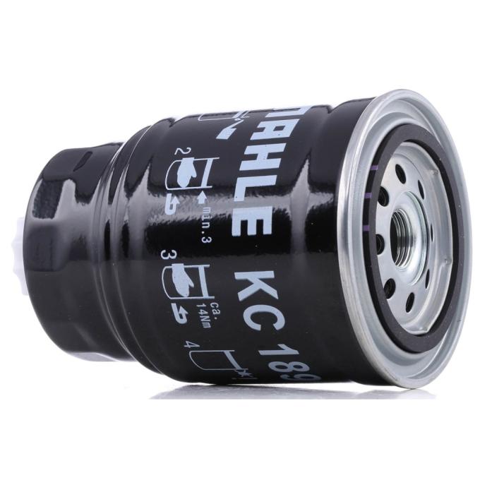 MAHLE KC189