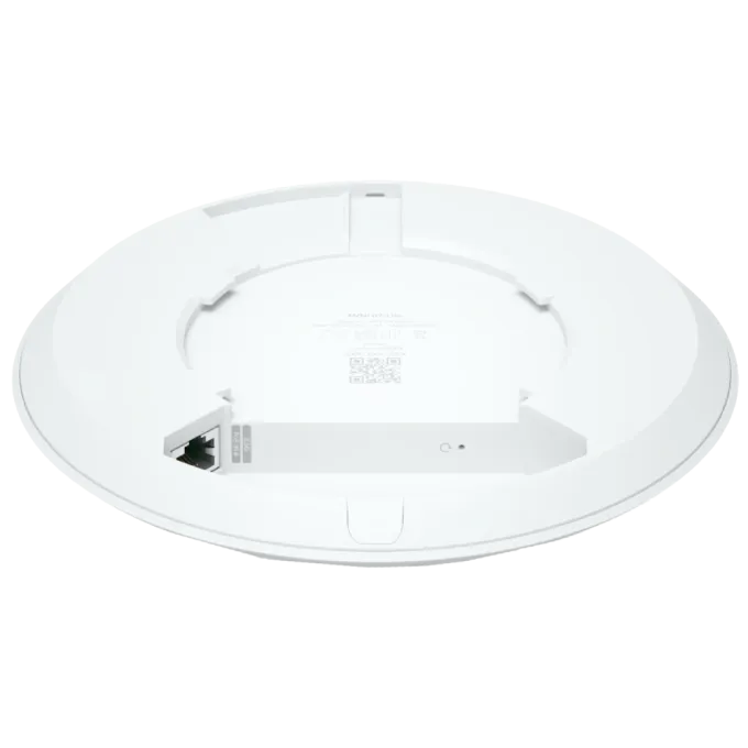 Ubiquiti U7 Lite (U7-Lite) Wi-Fi 7
