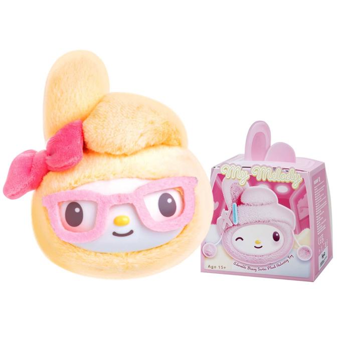 Pop Top 25MR-004