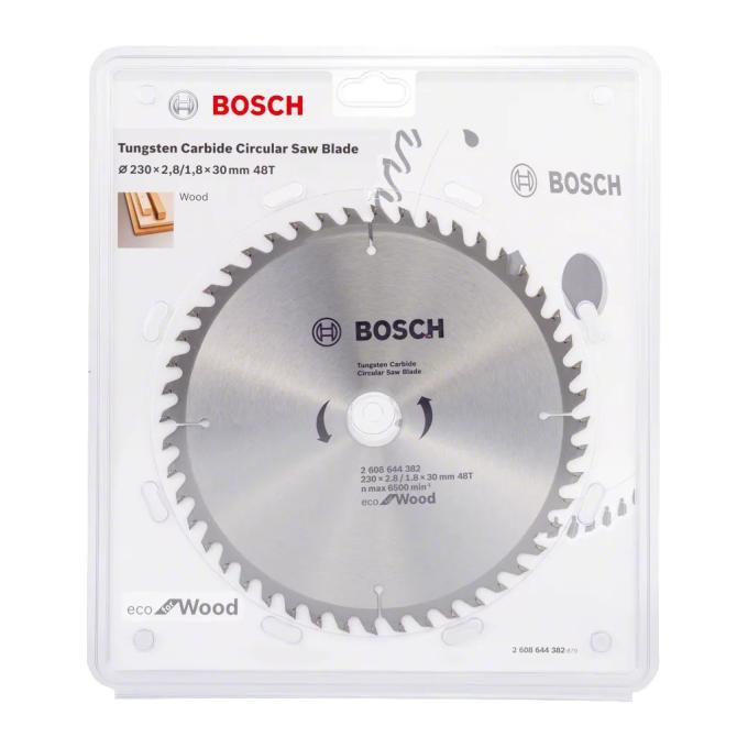 BOSCH 2.608.644.382
