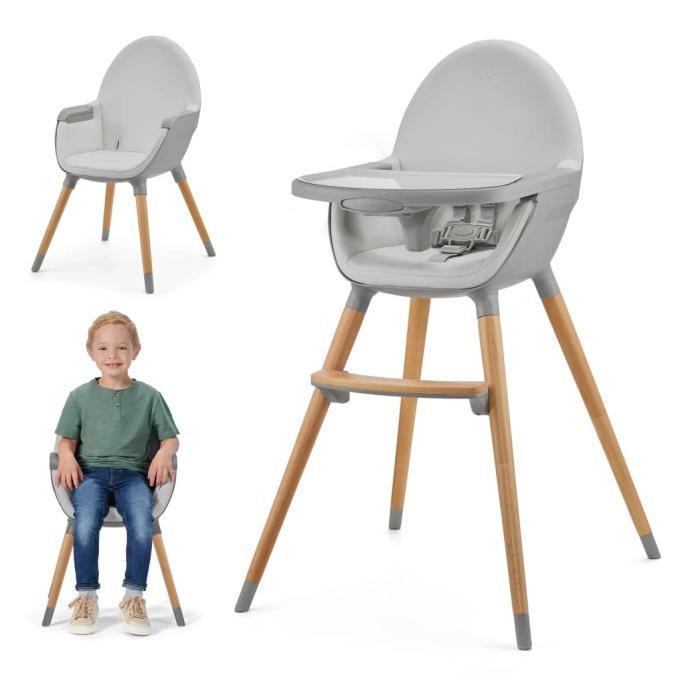 Kinderkraft 5902533924509
