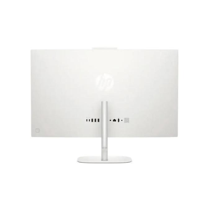 HP D78PHEA