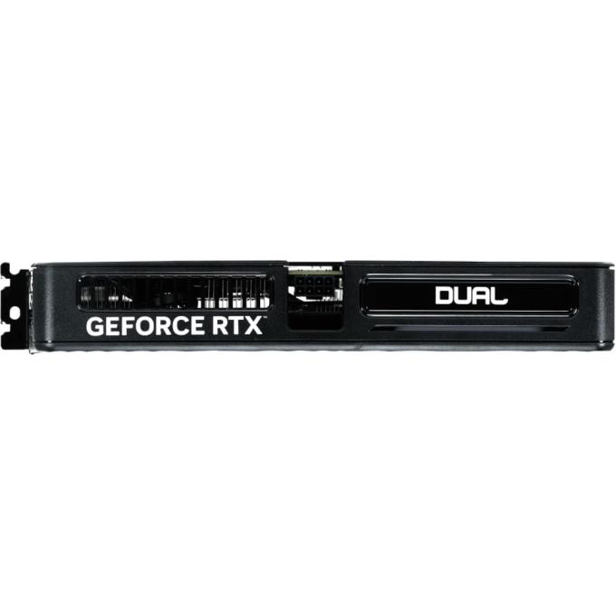 PALIT-XPERTVISION NE7506T019P1-GB2062D