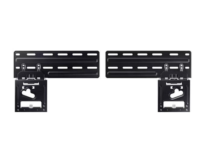Samsung WMN-B50EB/RU