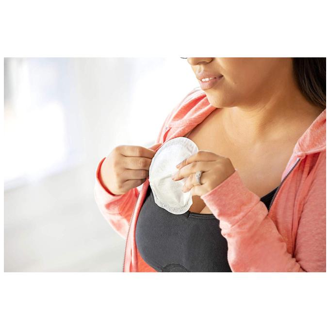 Medela 008.0323