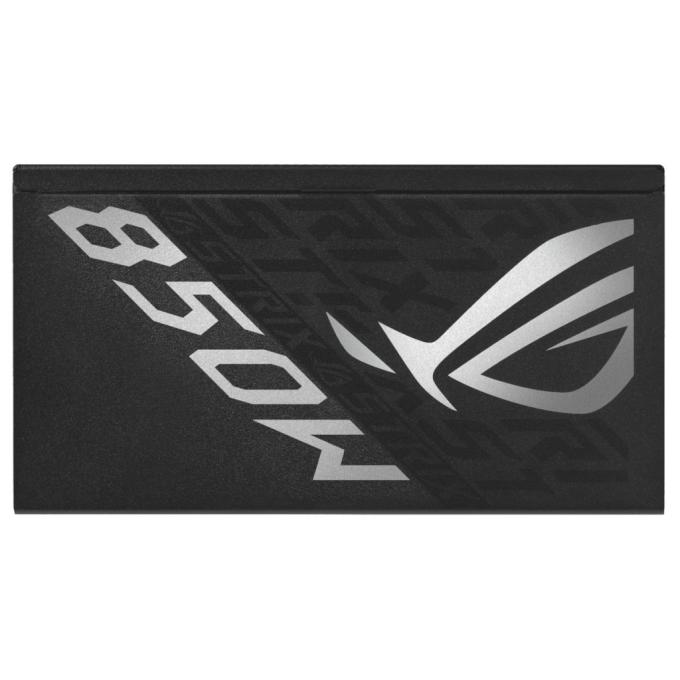 ASUS 90YE00W8-B0NA00