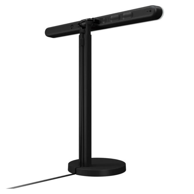 Logitech L946-000020