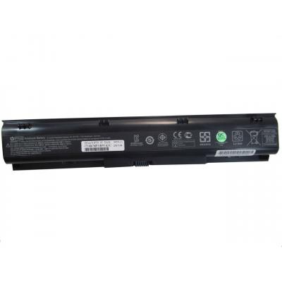 HP A41730