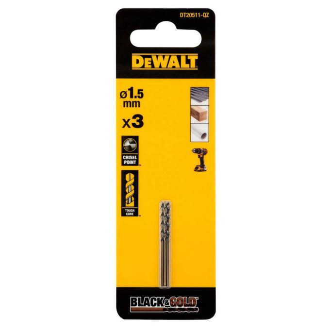 DeWALT DT20511