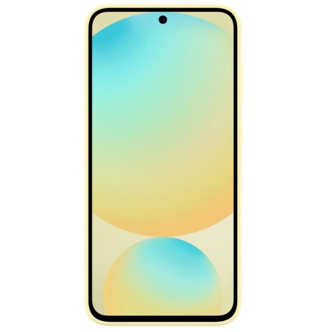 Samsung EF-GS721CYEGWW