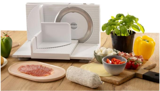 Gorenje 743881