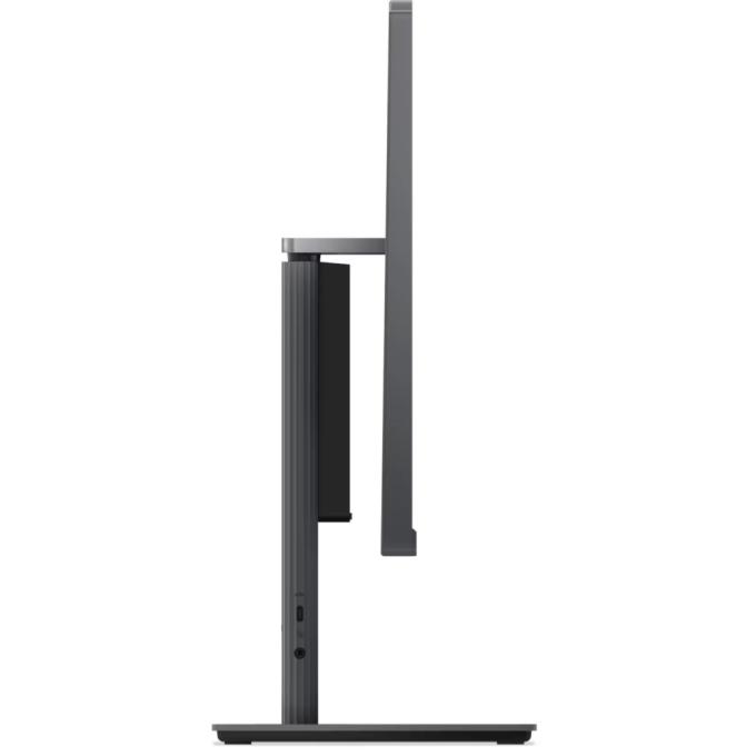 Lenovo F0HR00BRUO