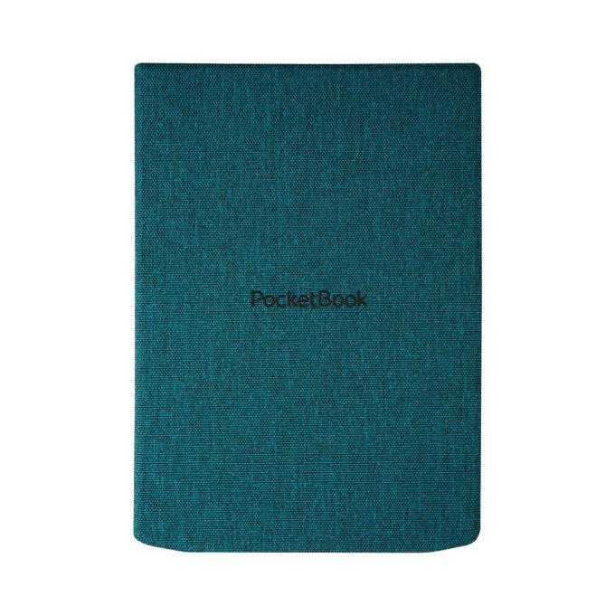 PocketBook HN-FP-PU-743G-SG-CIS