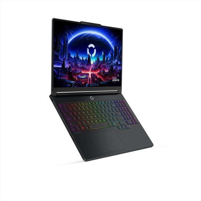 Lenovo 83VK006XRA