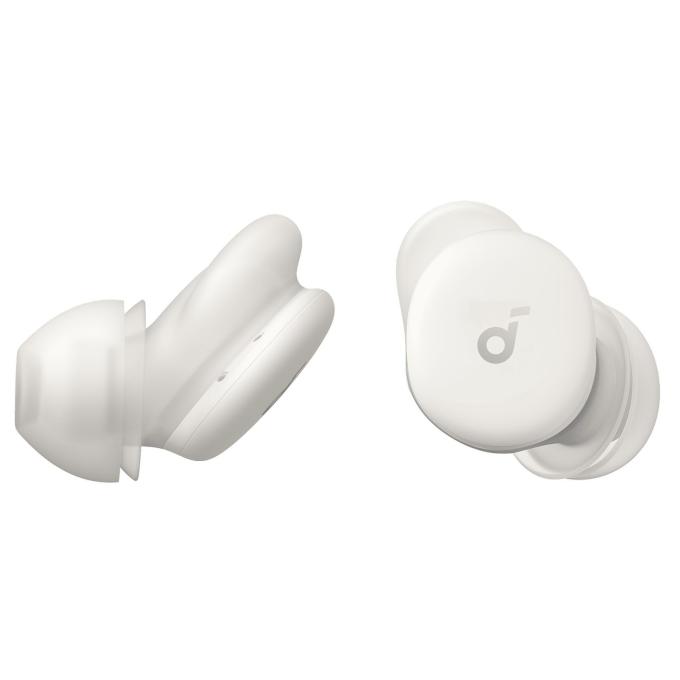 Anker D1301G21