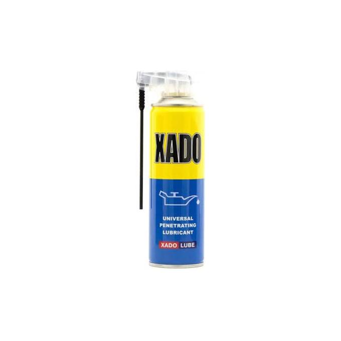Xado XA 31314_1