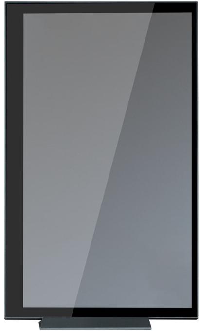 Zalman Z10DSBLACK