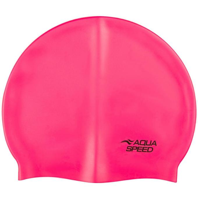 Aqua Speed 5908217638663