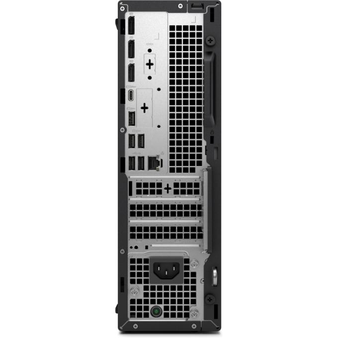 Dell BTO108_QBS1250_UA_WP