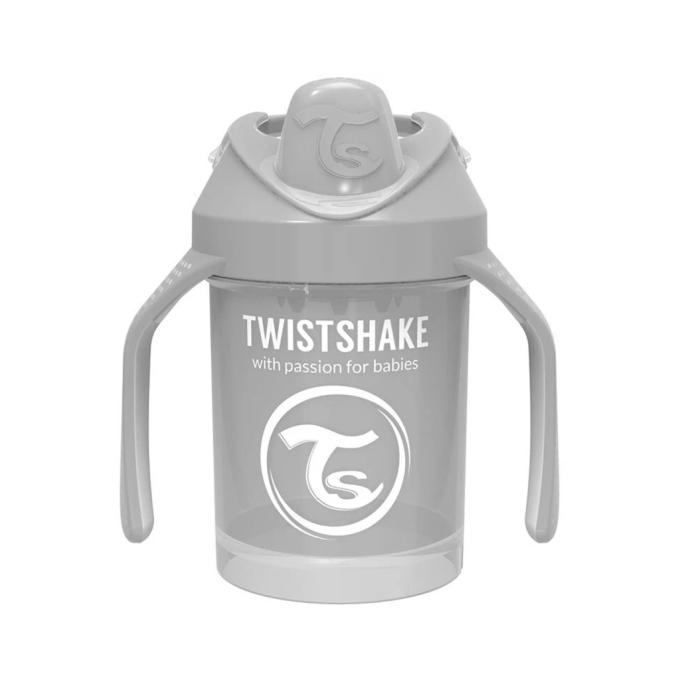 Twistshake 69882