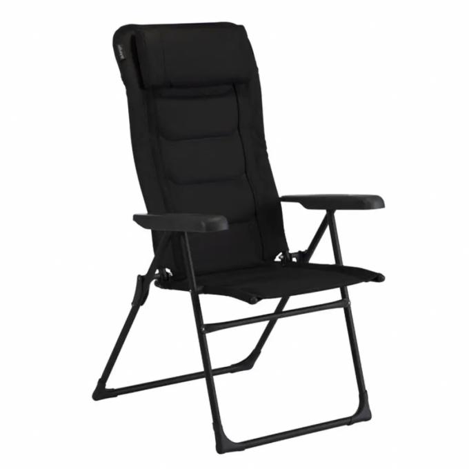 Vango 928215