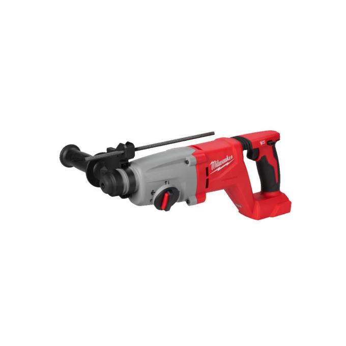 Milwaukee 4933492480