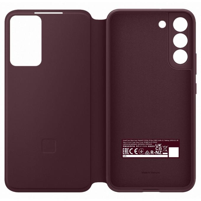 Samsung EF-ZS906CEEGRU