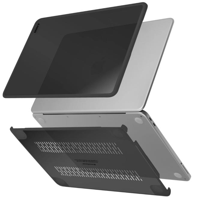 Armorstandart ARM92909