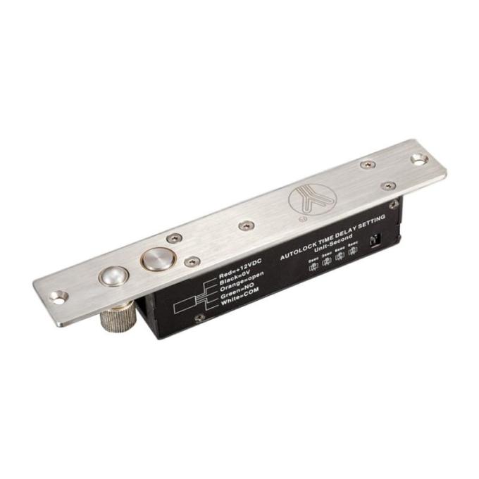 YLI YB-800A