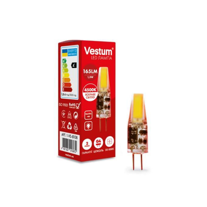 Vestum 1-VS-8108