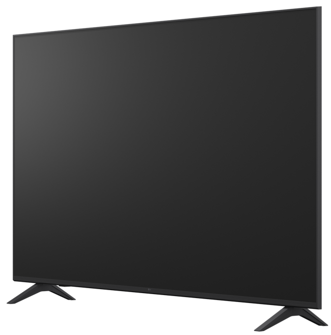 LG 65UA75006LA