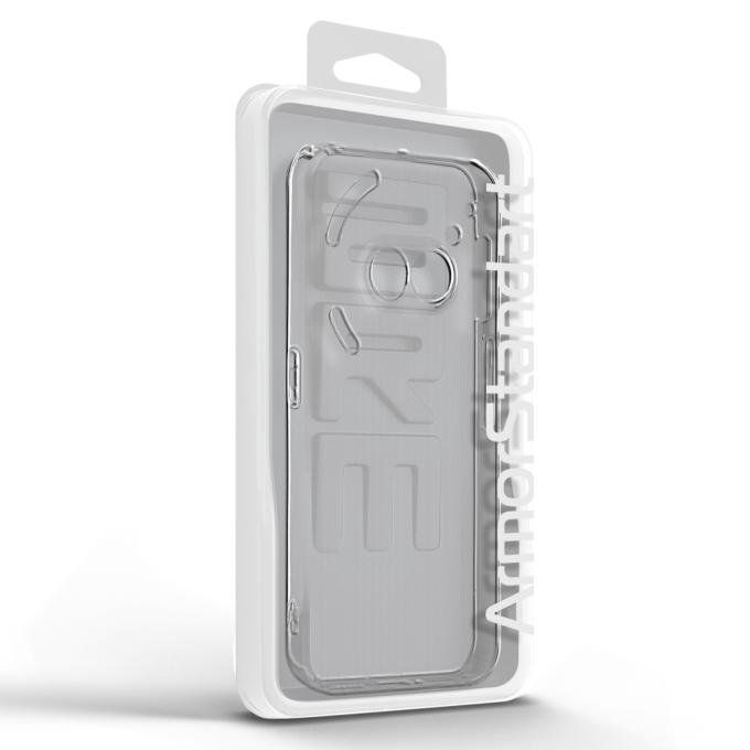 Armorstandart ARM80427