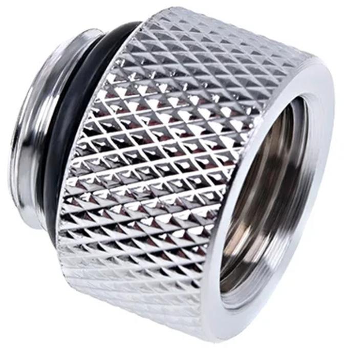 Alphacool 17255