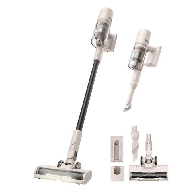 Dreame VPV20A