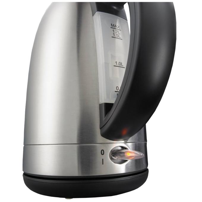Gorenje K17FEII