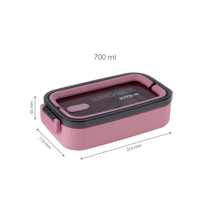 Kite K23-182-3