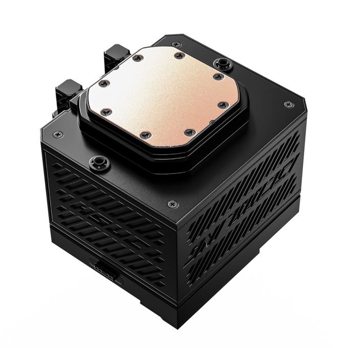 ID-Cooling DL360 MAX