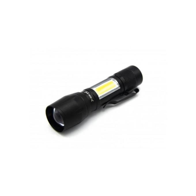 Bailong BL-513
