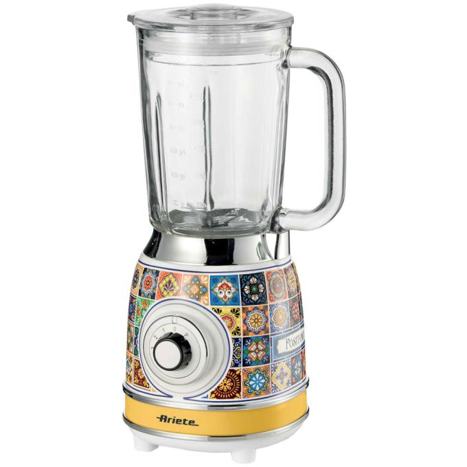 Ariete 00C05830PAR0