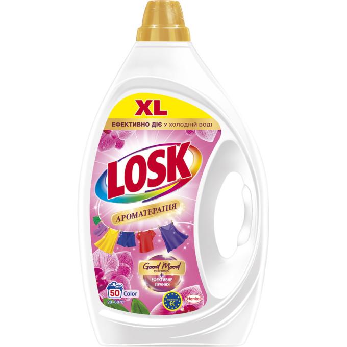 Losk 9000101803570