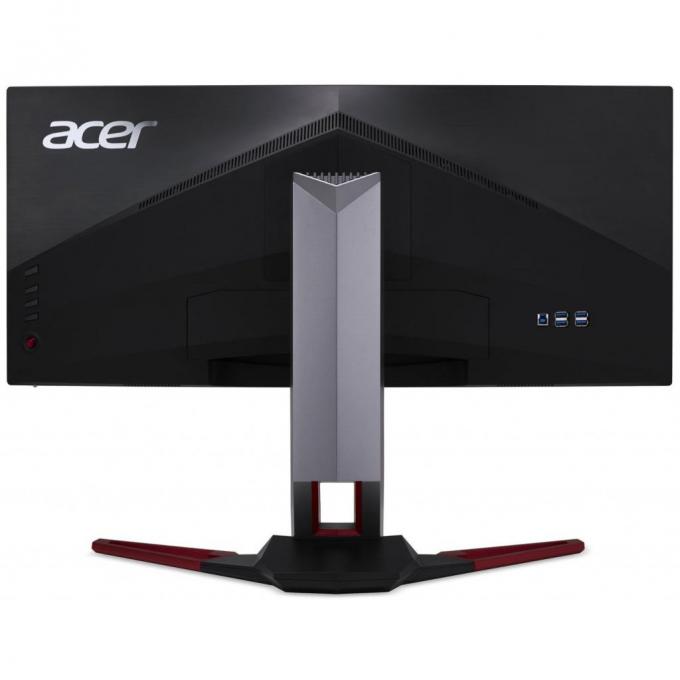 Монитор Acer Z301CBMIPHZX UM.CZ1EE.001