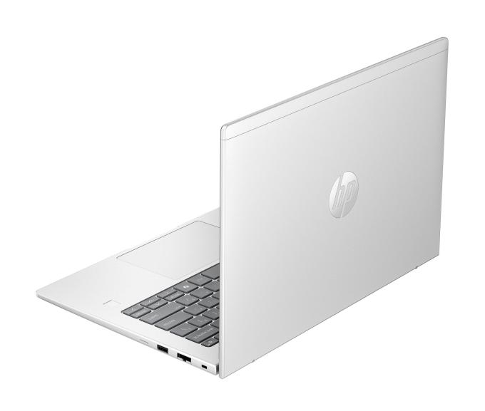 HP B9ZH3ET
