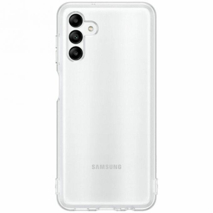 Samsung EF-QA047TTEGRU