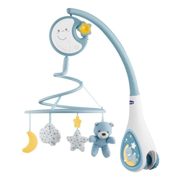 Chicco 07627.20
